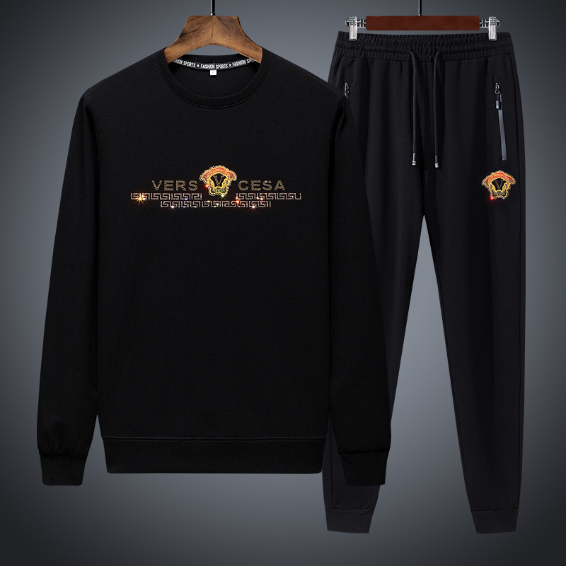 2112-12 블랙 블랙