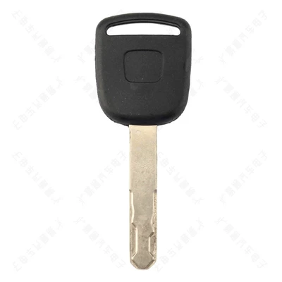 Lock with Auxiliary Key, Ignition – Avtomobil qapı kilidi silindrləri