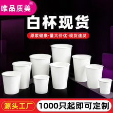 ��ɫ������ ��2.5/4.5/7/9/8/12/16��˾ һ���Լ����� ��ӡlogo