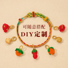 �����繝����K���ϰ��ֹ�diy��ɫ�K��ͯС�������K����������