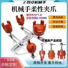 �Cе�֊A����� ע�ܙC���ԊAצ ���ܛָ����צ�����P ������צ