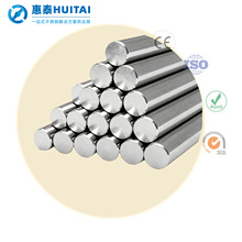 SUS416���P���ĥ��Y1Cr13��Ӳ����ĥ�Cе�Y�������ò���