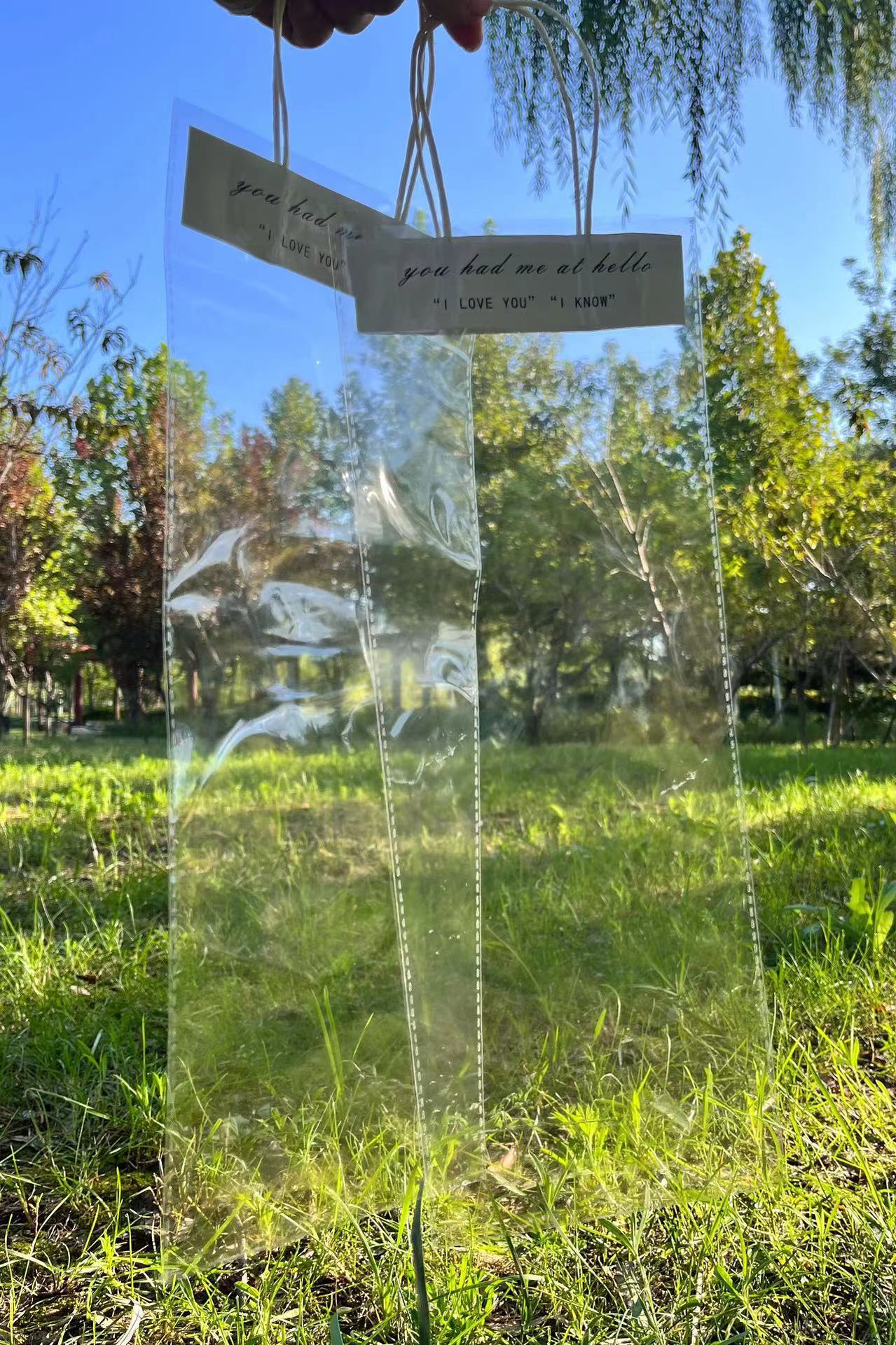 微信图片_20230920105439