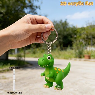 �羳�¿�Gɫ������������耳׿�2Dƽ���b��նY�����������