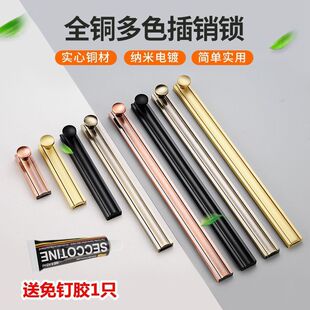 �[���T���~��ɫ���N�T���T˨���ҷ��i����90��ֱ�ǹȂ}�T�i�T�V�i