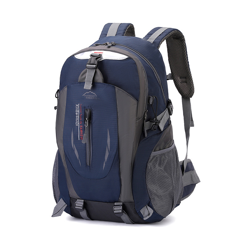 アウトドア登山カバンクロスボーダー大容量旅行リュックサックスポーツカバンAmazon Amazonトラベルリュック|undefined