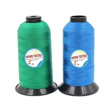 �ض����� 250D/3�ߏ���]�p�x�� Ƥ��������þ� ��⾀�S��ֱ�N