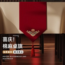 �Y������鷿�����b����ҕ���tɫ��ײ�߅���L�l�tɫӆ������