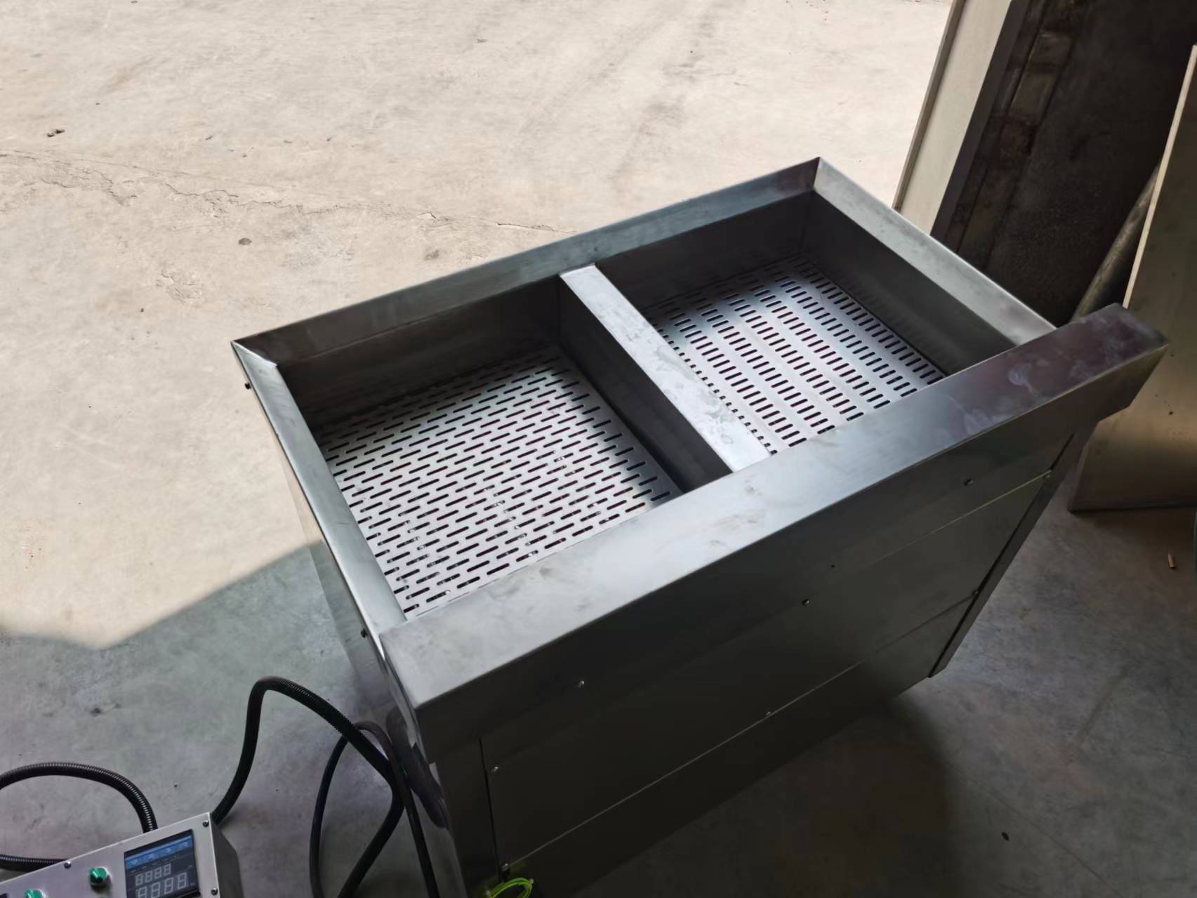 18f8e7b600e82c133c91ad0f762e2b