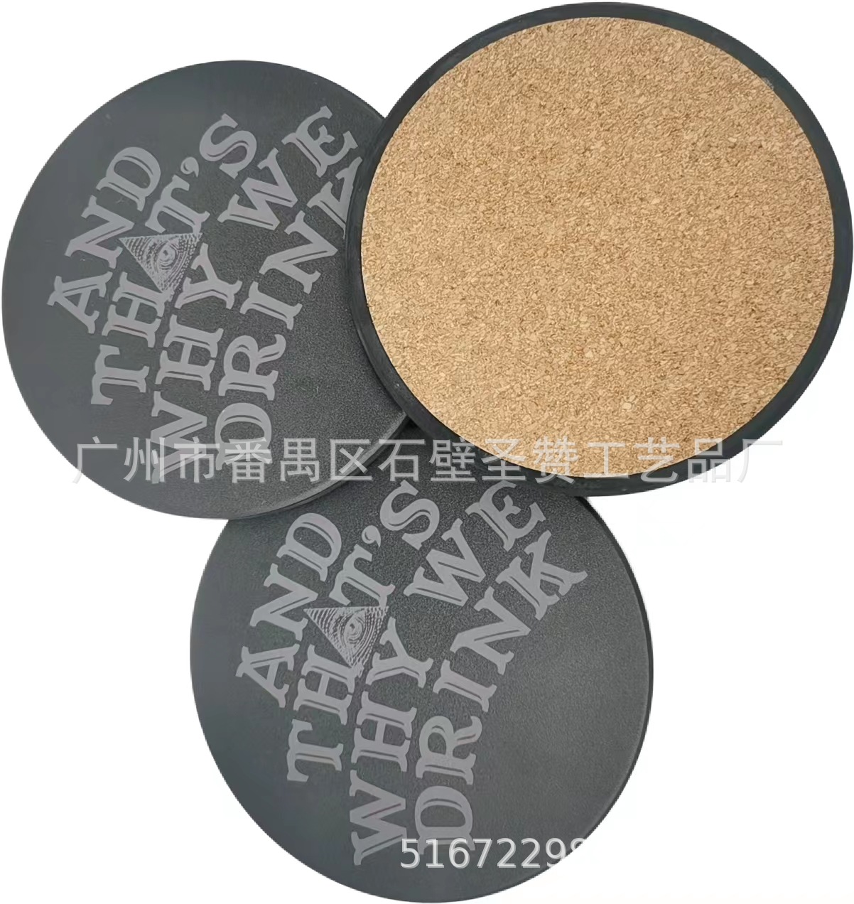 7e7269ea386cdb3a539abd48b666a6