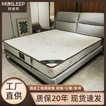 �S�Ҷ������ǾƵ������޴��|����3EҬ���SҬ�ت����������m˯��