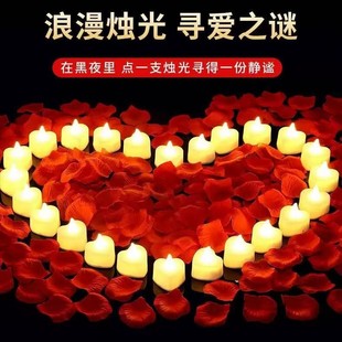 LED���Ϟ�T�������@ϲ�҃������׵��߈����b������˹�����