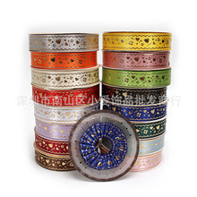 �C���˻�߅�z�����Đ��Ŀ��������й������ֶYdiy�ֹ��b���