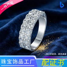 �羳���N���yĪɣʯ�ǿս�ָ���A�r���Ɍ���Y����錚���Sֱ��