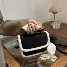 ë�q�μ������R�����q����Ů���ﶬ�¿�С��ĥɰ������͹�б���