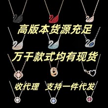 ʩ�Ҍ��携ħ֮����ʩ�A���`�����Z���ӵ����i��朵���Ů���l