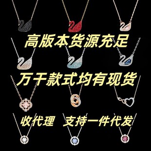 ʩ�Ҍ��携ħ֮����ʩ�A���`�����Z���ӵ����i��朵���Ů���l