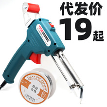 һ�����l���a��+���a�z�����P�늺��C���F���X���~���F���