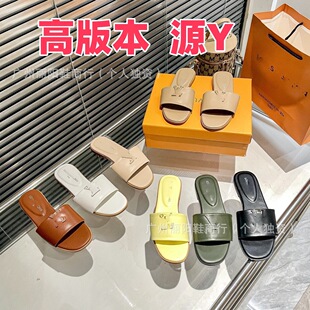 ���Q�߰汾L��ƽ����ЬŮ����荿���Ƥȫ�������ٴ�һ����Ь���l