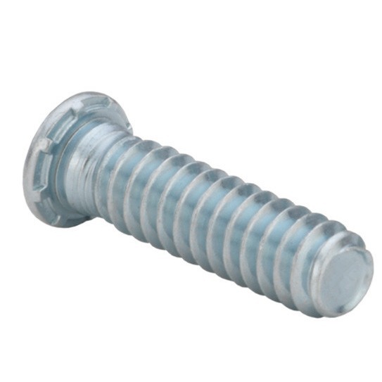 ѹí��˿TFHS-M6-12 �����í��M6*12�����˿ С�����