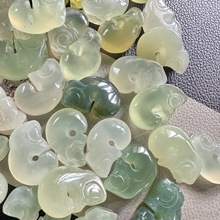 ��Ȼ���i���������l �����tɽ�Ļ��Ą��o��Ʒ ��������l