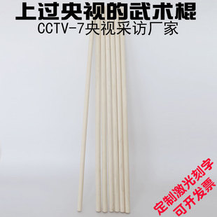 ���g����Ϟ�U���ӹ���ľ���L�̹���ü����̫�O�����Rü���𹿰�