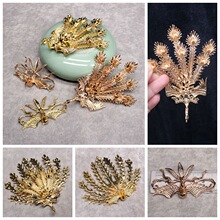 diy�ֹ��P�ڲ��ϺϽ��������������Y�������Pβ���