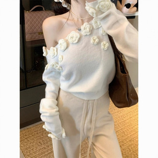 ��ʽ���w���䳬��¶��ᘿ�������Ů�＾�¿����������|�̿�ë��
