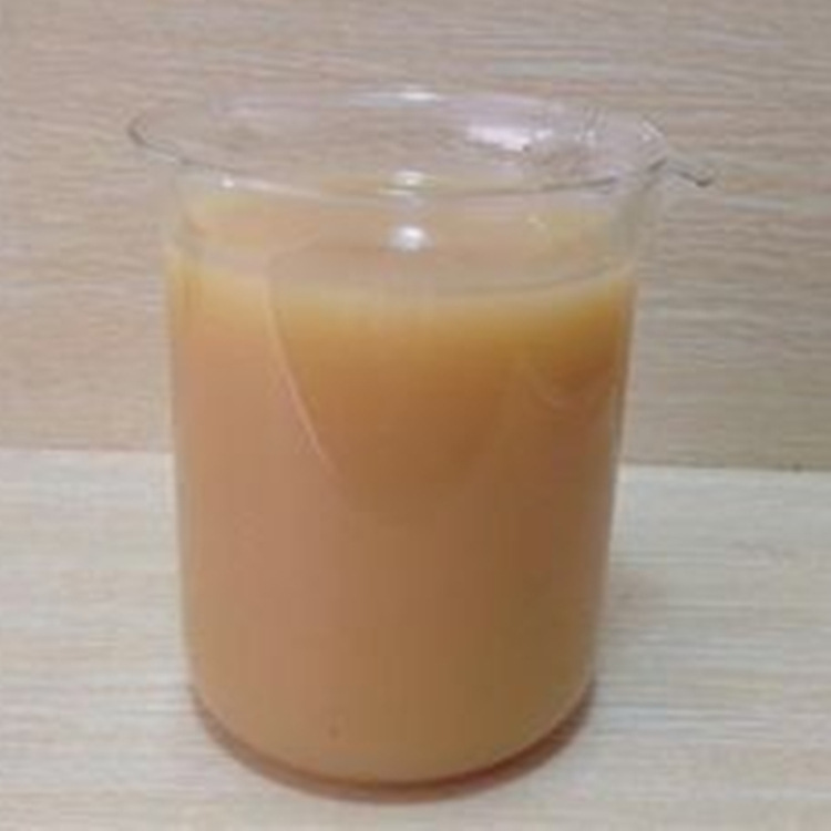 EVA涂料消泡剂批发 乳胶漆用矿物油消泡剂 内墙涂料制做用消泡剂