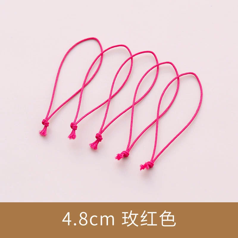 Mobile phone, strap, silk threads, accessory, accessories handmade, wholesale, DIY