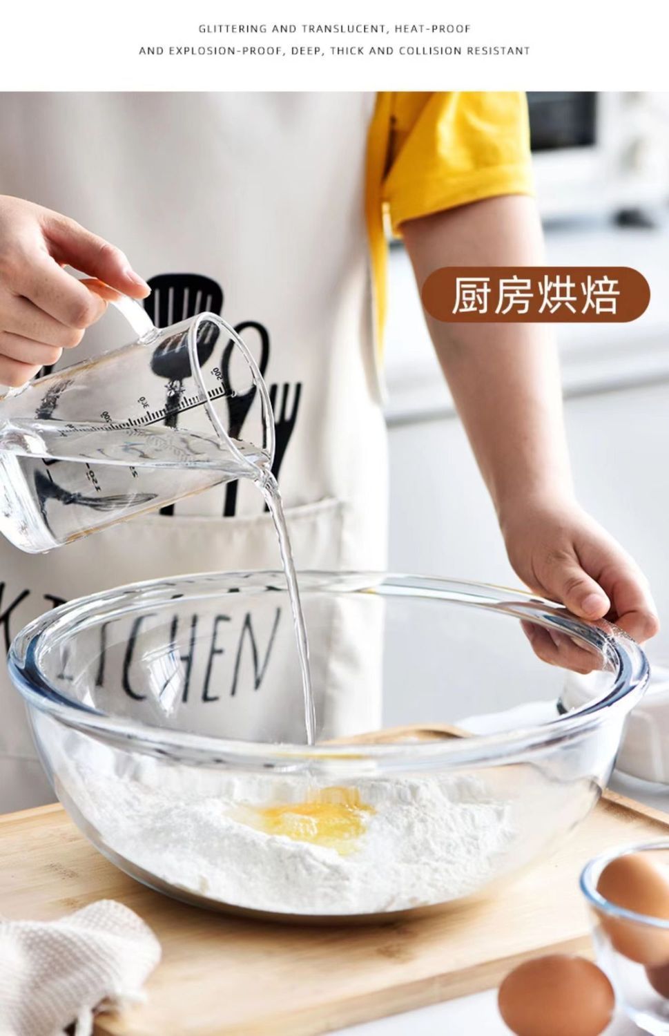 703e571b-68e3-43c9-ac43-9ea2e26faa72.jpe