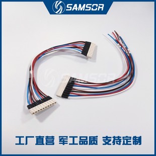 JL27-10TKH JL27-10ZJW JL27-10TKY JL27-10ZJB�����B���� ��ԃ