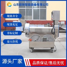 ôȫԄв˙C}ƬжжнzC๦ܹƬC