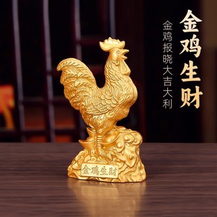 ���u��ؔʮ����Ф���u�[���������լ�����k���ҿ͏d�Ҿ��b�Ʒ