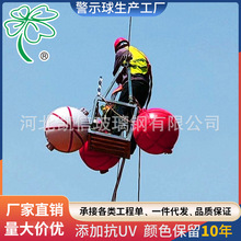 ����F�������������ʾ����䓺��վ�ʾ��늾W�߉����ϵK��