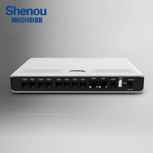 TUC50IPԒQCIPPBX50TWjԒCQCVOIPC