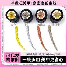 �¿��K���z������ʽ�K���z�W�tͬ���R������z�������Lָ���z���l