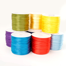 �n����]7̖��50��1.5mm���KDIY�񾀾����K���Ї��Y���Ʒ���E18