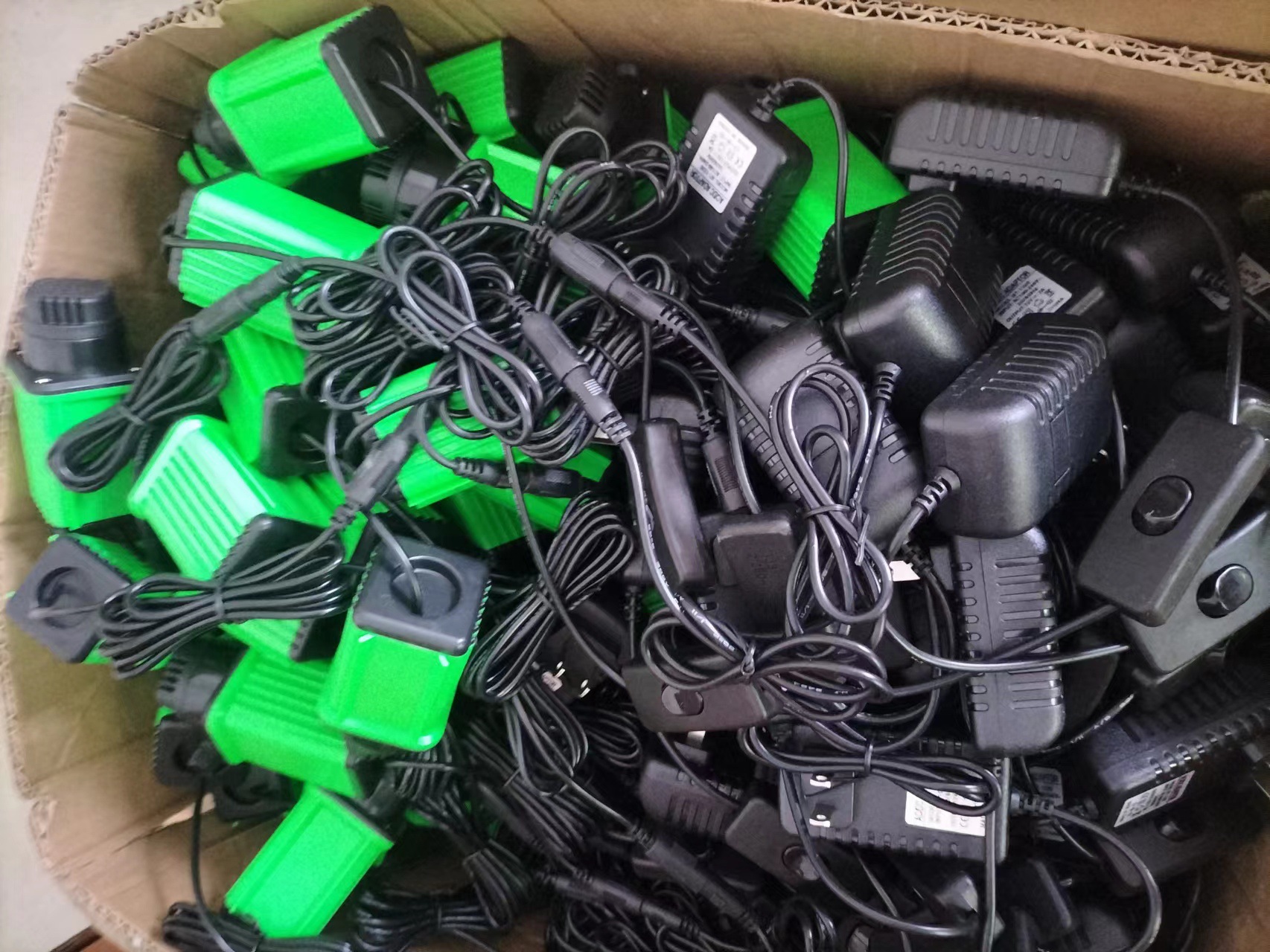 微信图片_20231026100259