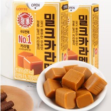 nʳƷMژ콹ţζܛ50g/нؕͬ㪚b