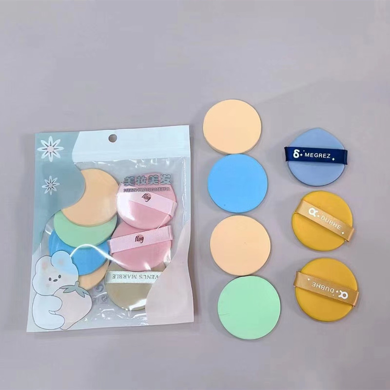 O1CN01QQpzGQ2Bg8fhq6ZoW_!!4003