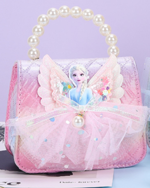 FZ640-2 (가격 통제, 터미널 이상 59 위안)