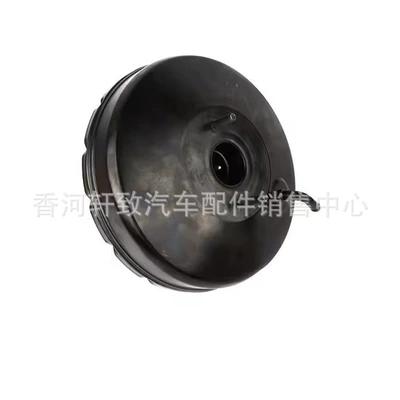 for Pajero – Pajero Other brake systems