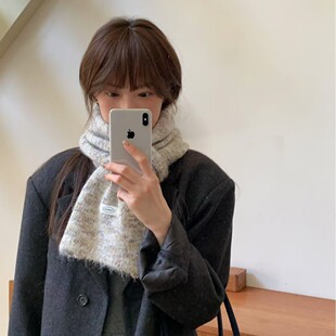 ����ëᘿ�ë������Ů�߼��ЊA��ɫ�n�涬����ů�ٴ�W����H����