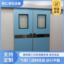 ��ƃ����T �p�_���P䓟o�m܇�g������|�T �tԺ�����T���]�T�S��