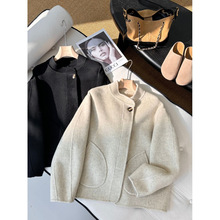 25�ﶬ�OӋ��ƫ��ţ�ǿۘO�������p���ش���С��������Ů