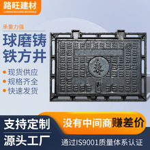 SҬF؛ īTF TFp_w p_w