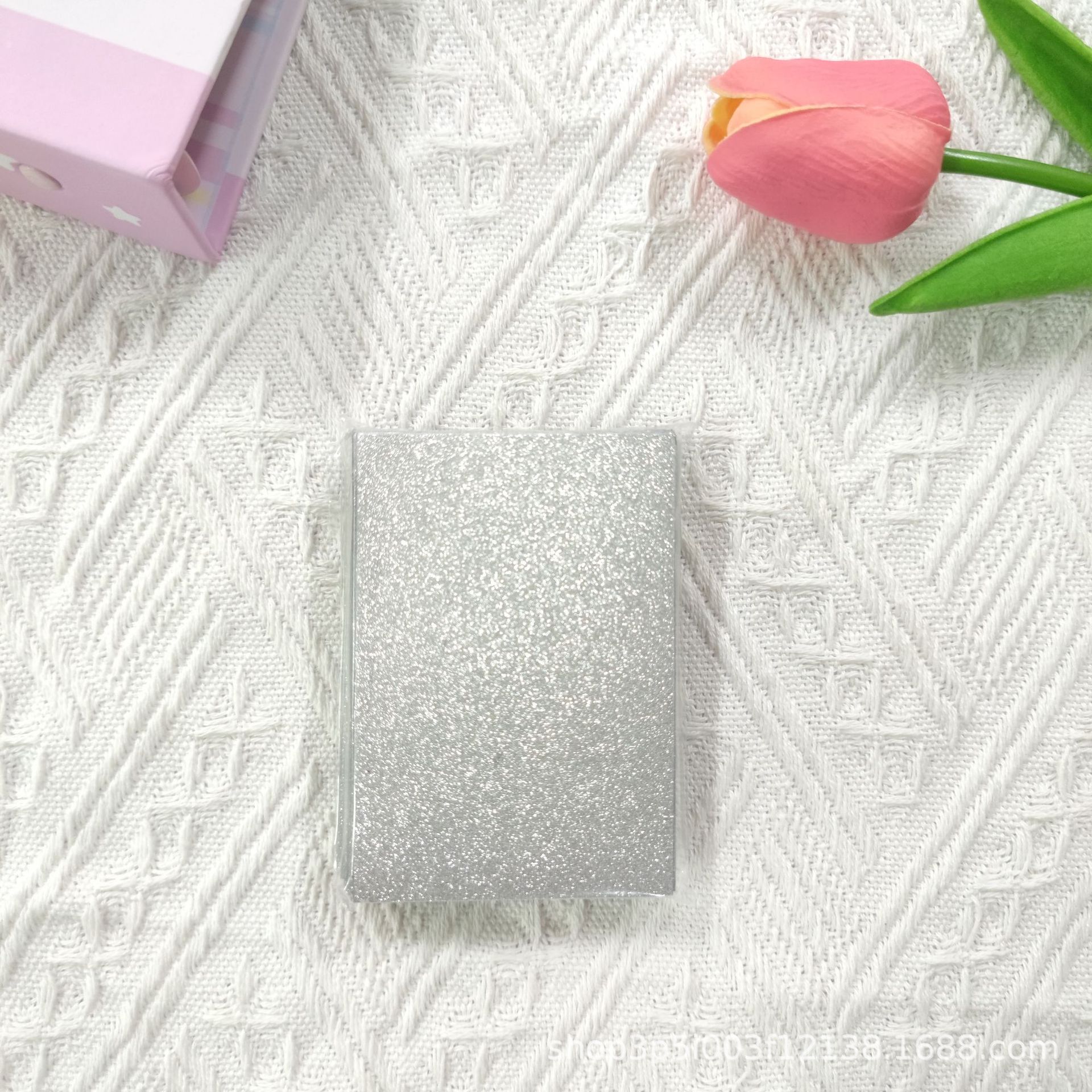 4f924e783bc42098619baf217b1ce3