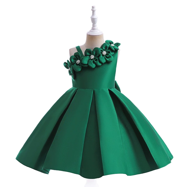 L5352-dark green
