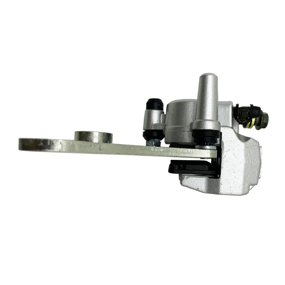 Cqr Rear Brake Pump Cqr Accessories Cqr Rear Disc Brake Pump Cqr Rear Disc Brake Lower Pump Cqr Rear Brake Pump